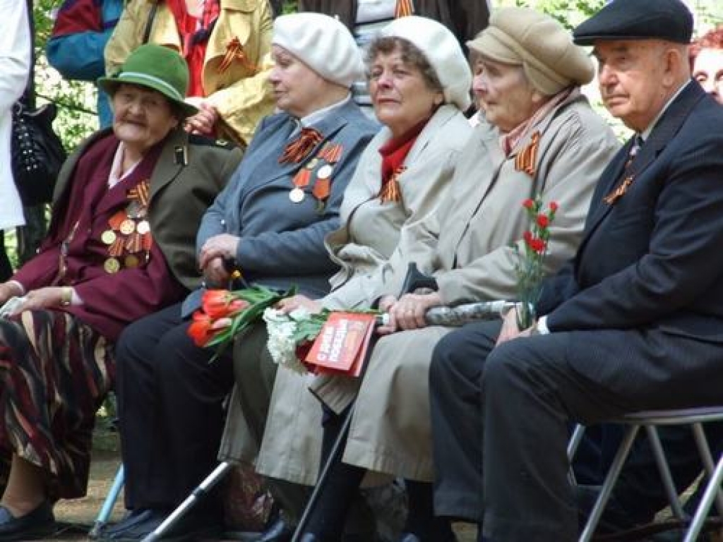 Uzvaras diena Aizkraukles pusē