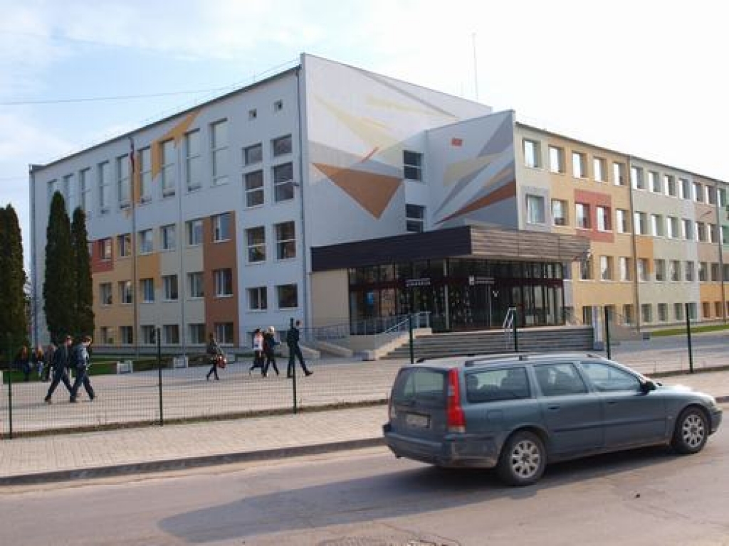 Aizkraukliešiem labas zināšanas ekonomikā