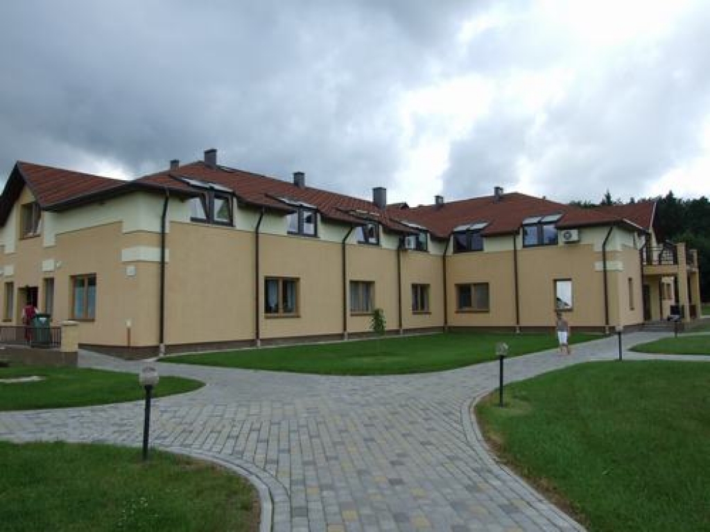 Skrīverieši gaida ciemos japāņus