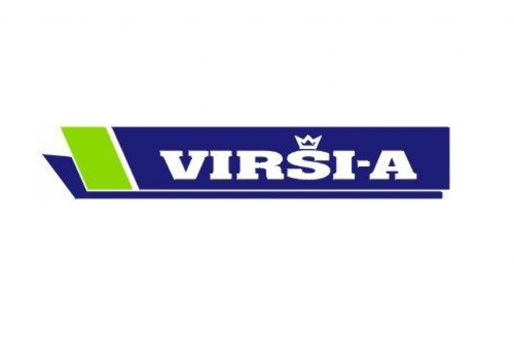 “Virši —A” negrib mainīt zemi