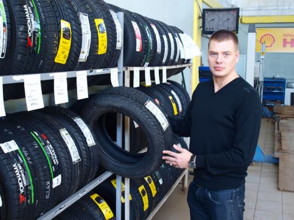 Vasarā automašīnai vajadzīgas ne tikai jaunas jaunas “kurpes”