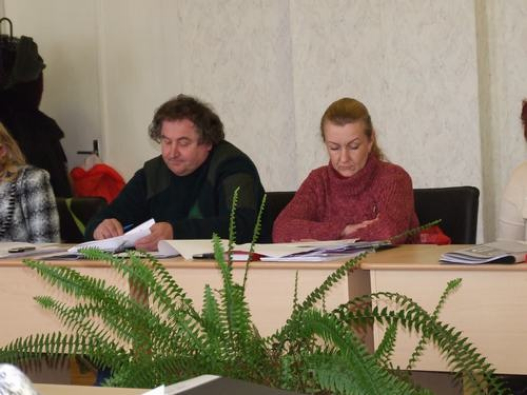 Par nākamo sezonu domā jau tagad