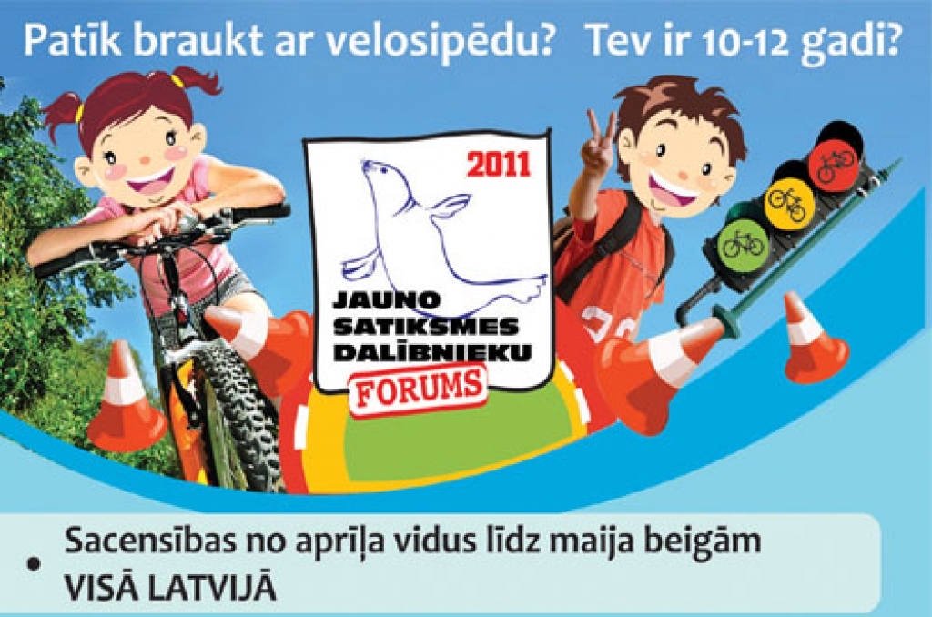 Ar divriteni līdz Parīzei