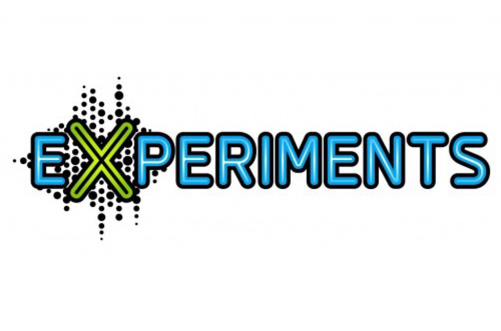 Neretieši “eXperimenta” finālā