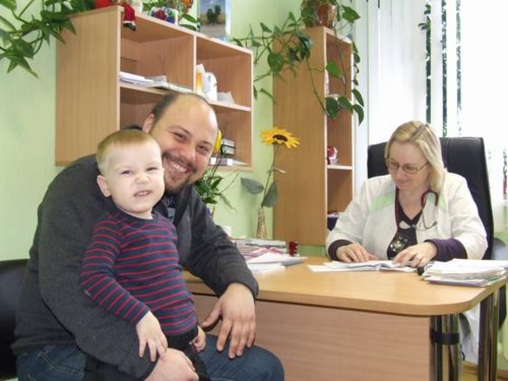 Ar gripu masveidā vēl neslimo