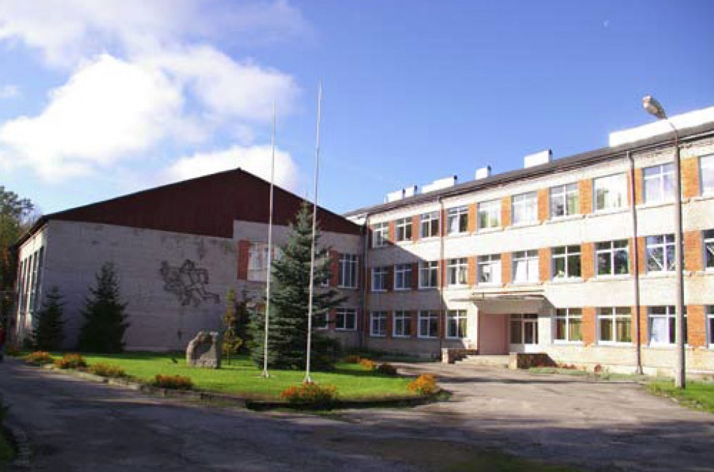 Pasniegtas Latvijas Universitātes gada balvas