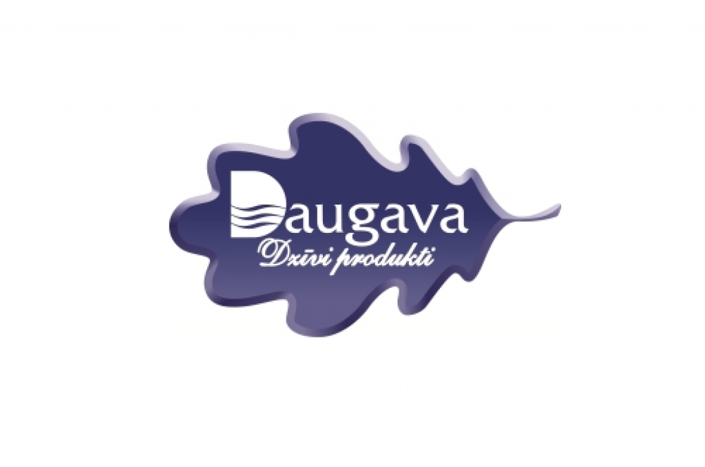 Daugavai atkal īpašnieku maiņa