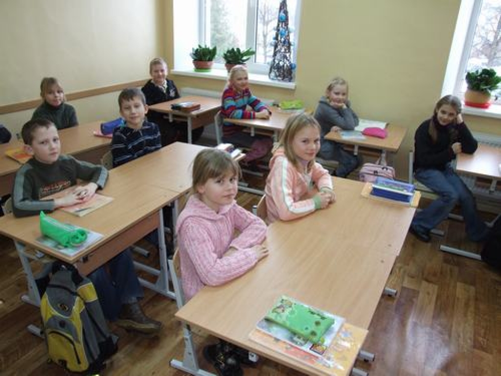 Augstāki un lielāki