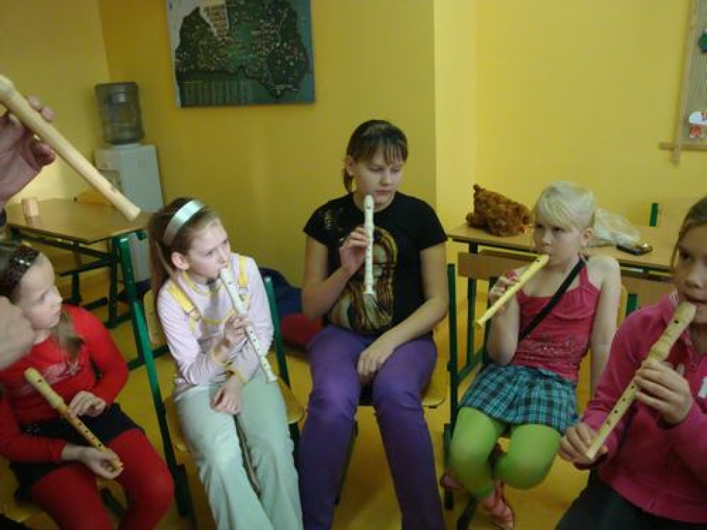 Uzbur pasaku