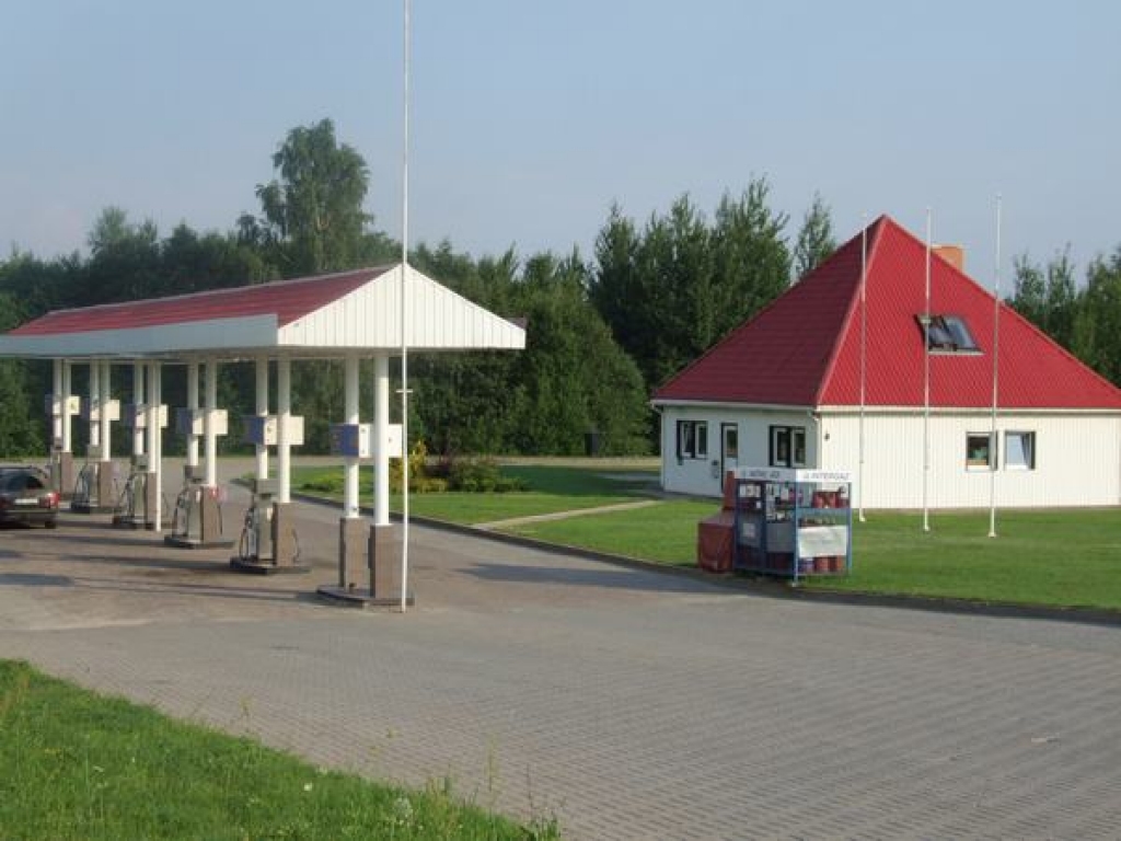 “Stārastānu” īpašumi tiek “Latvijas Krājbankai”
