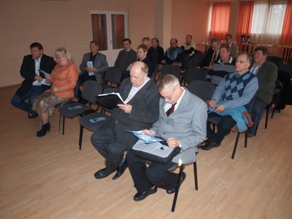 Nauda ceļu uzturēšanai ziemā būs