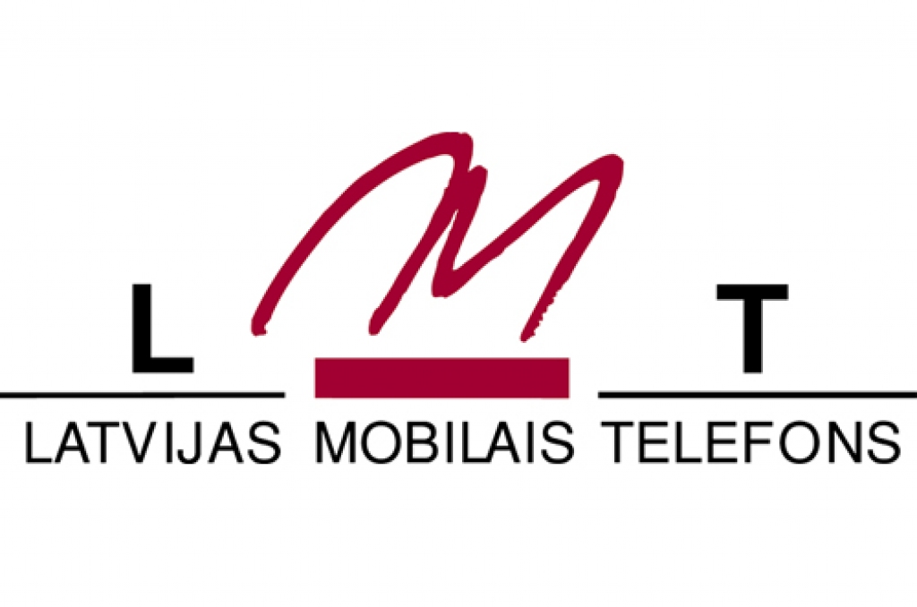 LMT mobilos telefonus Aizkrauklē saņēmuši 256 pirmklasnieki
