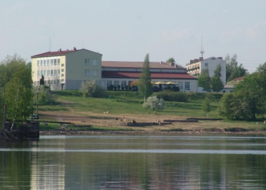 Oktobra beigās slēgs Aizkraukles kultūras namu
