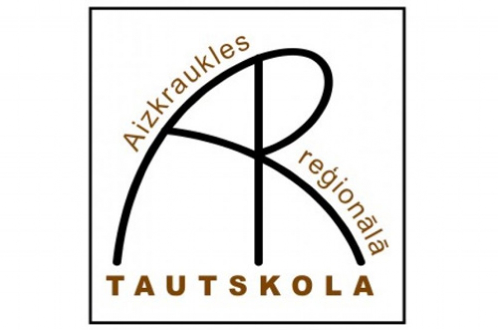 24.septembrī - Aizkraukles reģionālās tautskolas Atvērto durvju diena