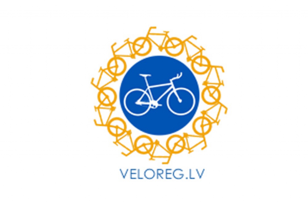 Cīņai pret velosipēdu zādzībām Latvijā izveidots vienots velosipēdu reģistrs