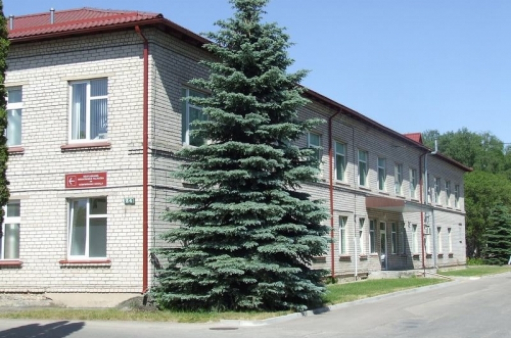 Trūcīgajiem veic plānveida operācijas