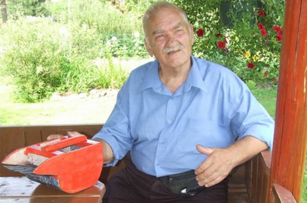 Dabas veltes jāprot vākt