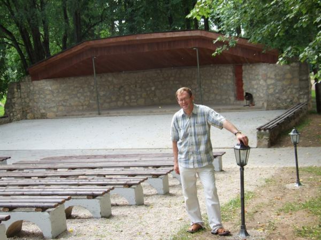 Par apvienošanās naudu paveic lielas lietas