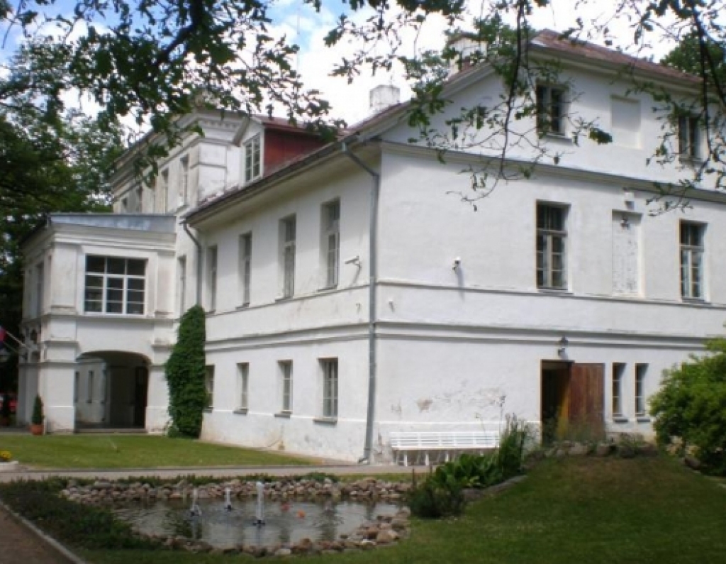Mūža sapnis — grāmata