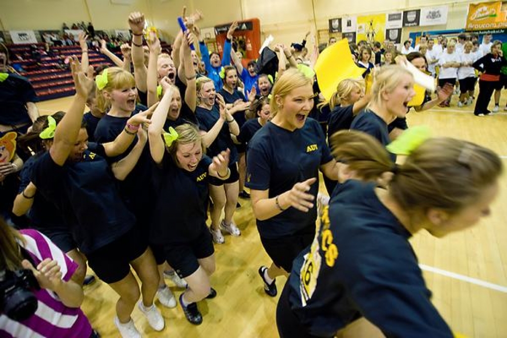 “Zelta zivtiņas” čempionāta Vidzemes pusfinālā triumfē skrīverieši