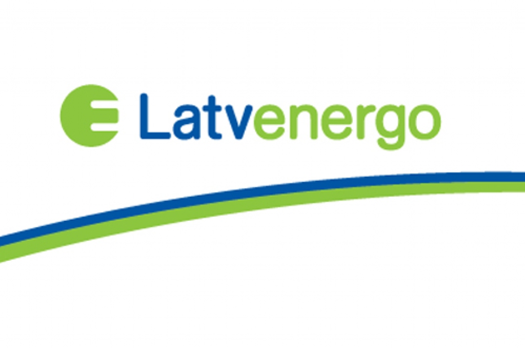 Klienti pozitīvi vērtē "Latvenergo" Klienta kartes ieviešanu