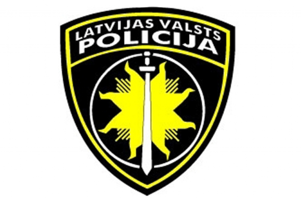 Policisti bērniem stāstīs par drošību