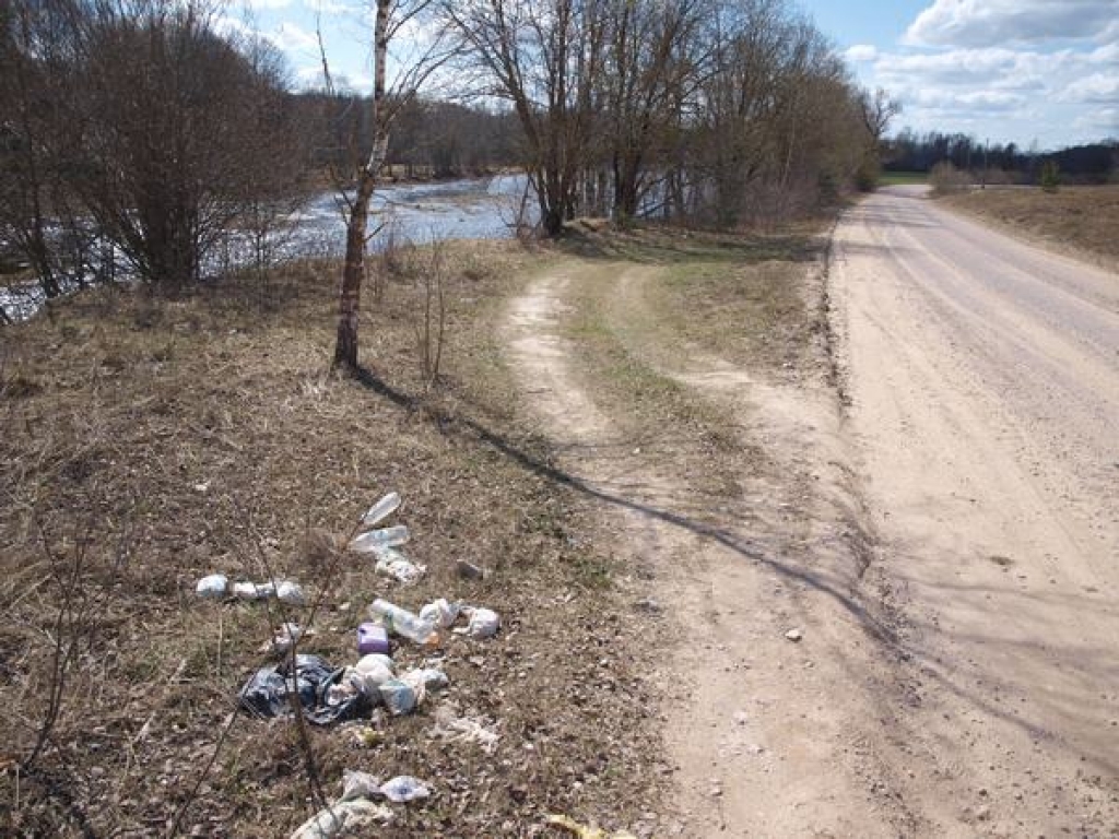 Kurmenieši uzspodrinās valsts robežu