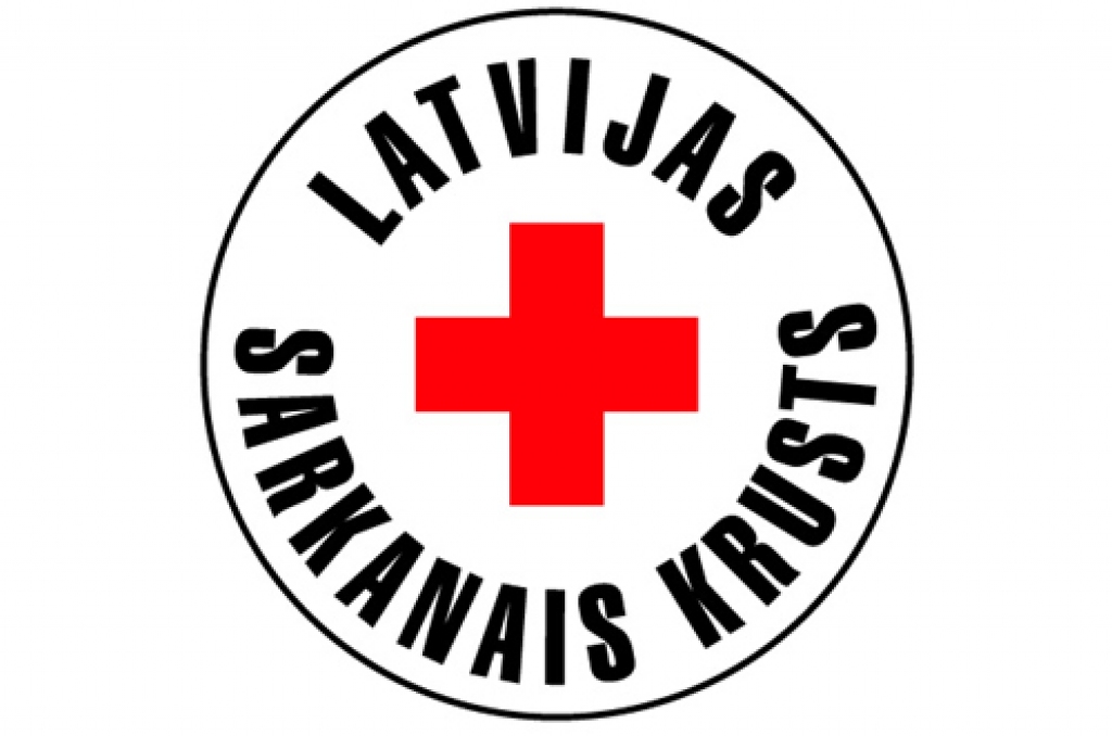 Izsniegs pārtikas pakas