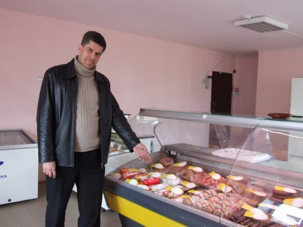 Daugavpils desas arī Aizkrauklē