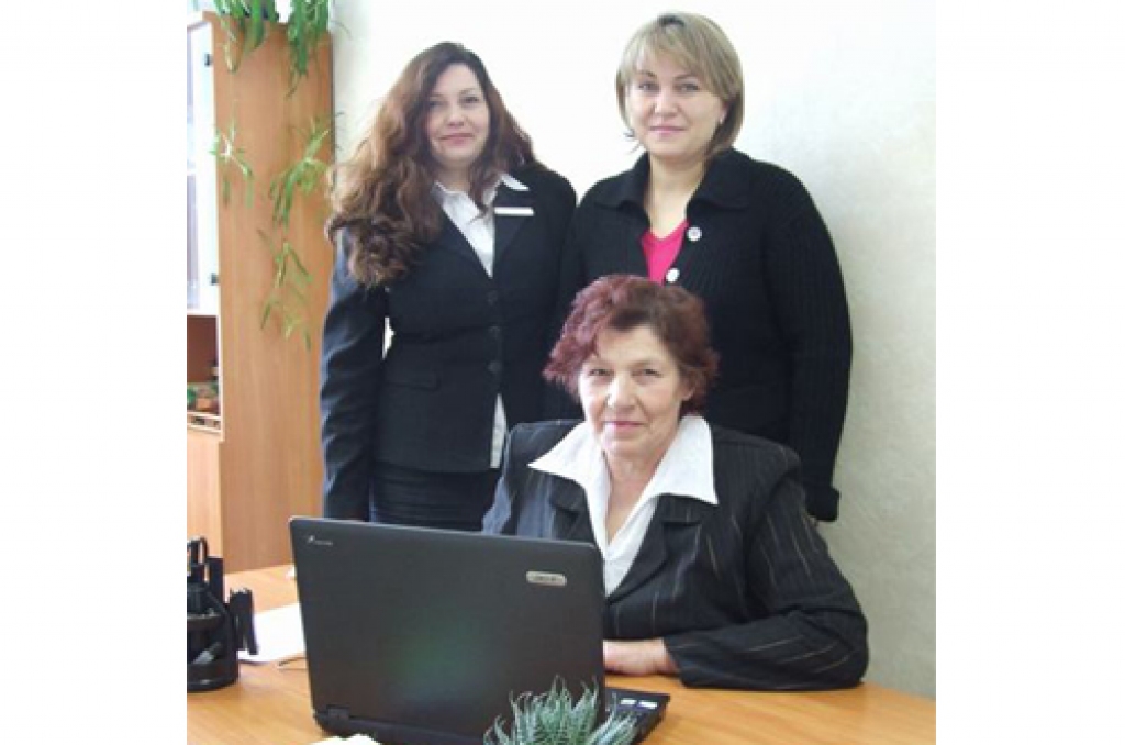 Apdrošināšanas brokeri arī Aizkrauklē