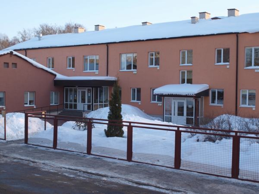 Aizkrauklē notiks labdarības akcija "Palīdzēsim viens otram"
