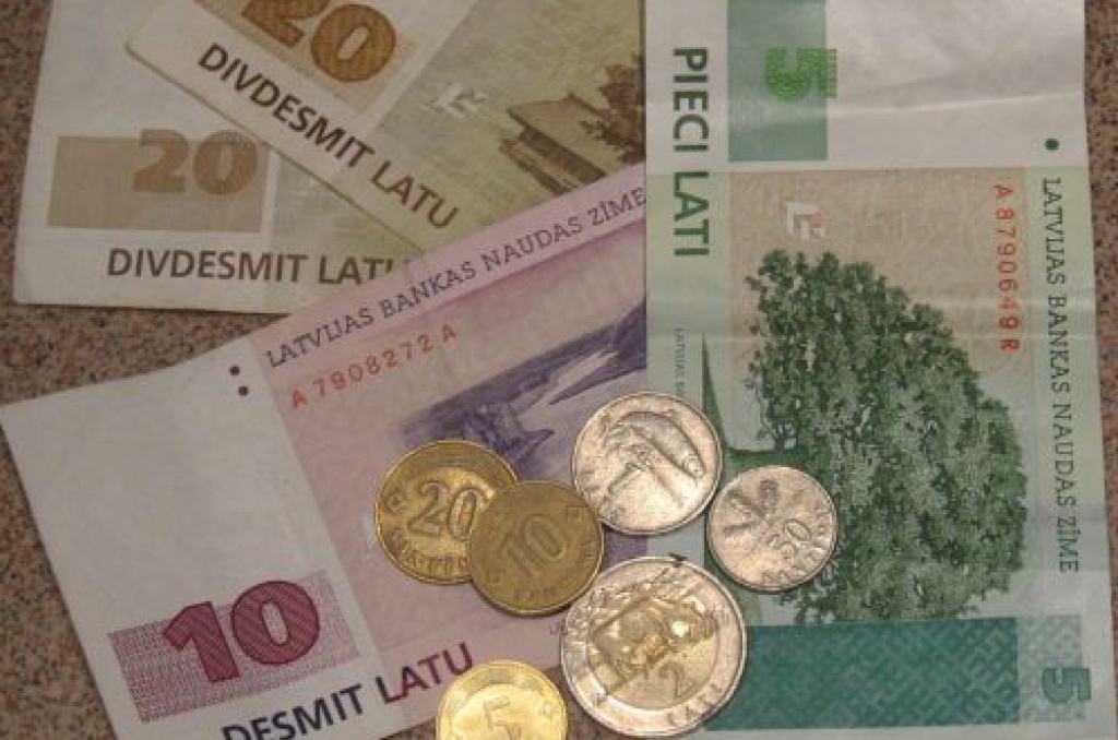 Apstiprināta maksa Aizkraukles novada mācību iestādēs citu pašvaldību bērniem