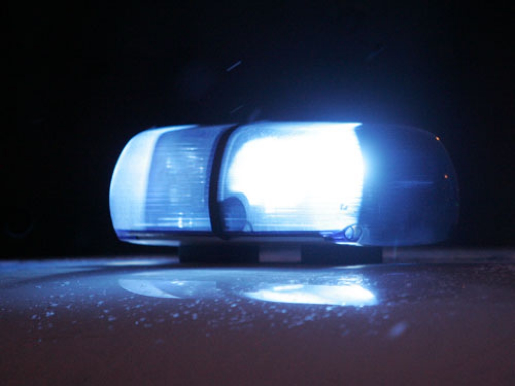 Svētku laikā policija strādās pastiprinātā režīmā