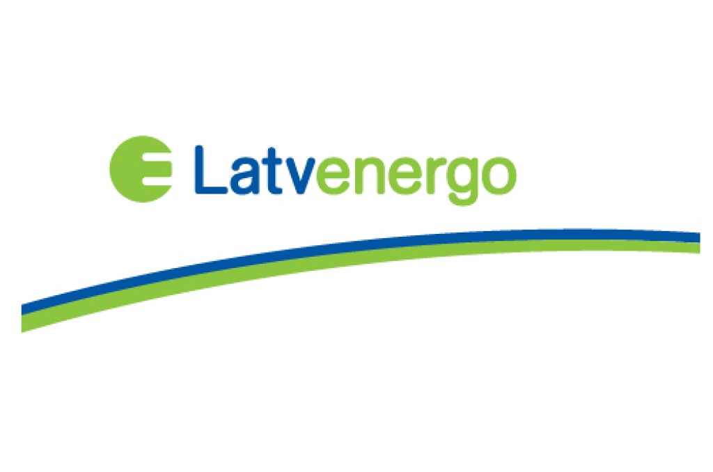 AS „Latvenergo” balva – Jēkabpils vēstures muzeja labo ieceru realizācijai