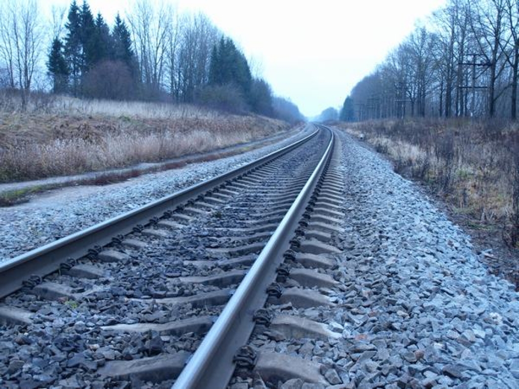 Otrs sliežu ceļš no Skrīveriem līdz Krustpilij izmaksās gandrīz 100 miljonus eiro