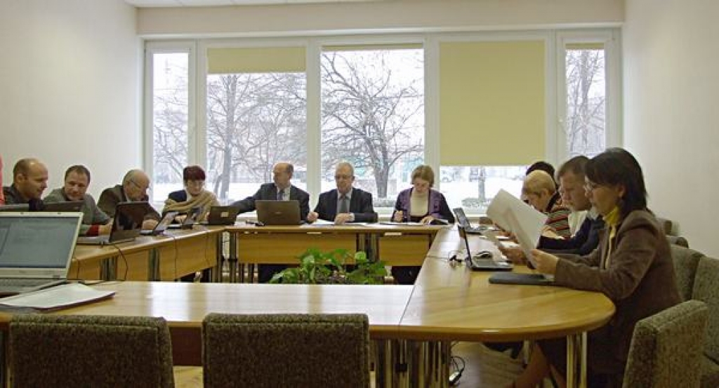 Aizkraukles slimnīcu izglābj no bankrota