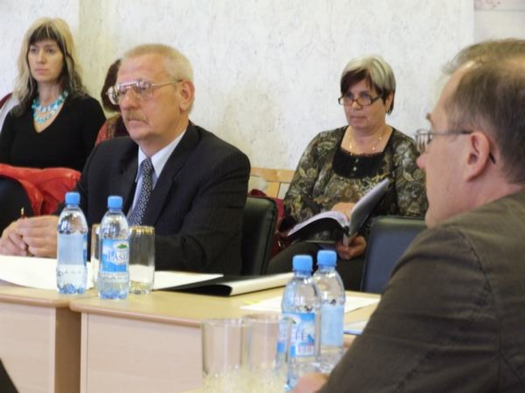 Vīgantes pamatskolā būs dienas aprūpes un krīzes centrs