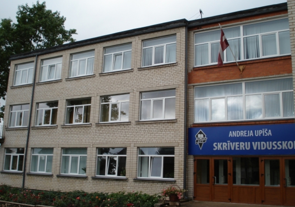 Būs arvien siltāk