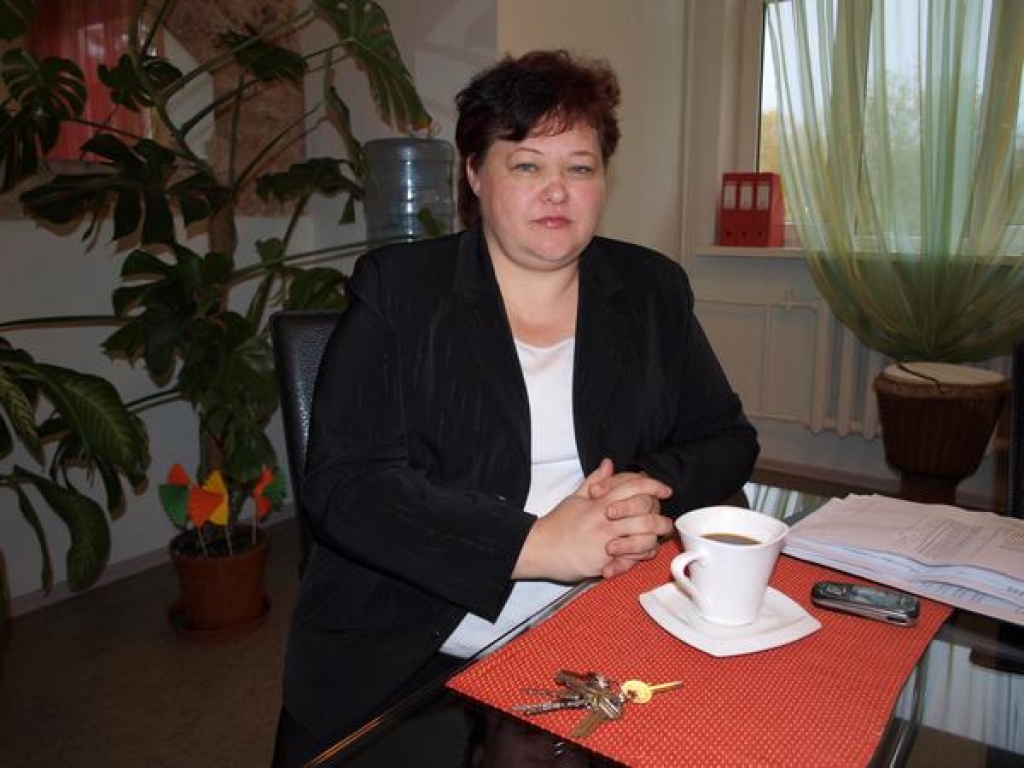 Biedrība mākslas un mūzikas skolu atbalstam