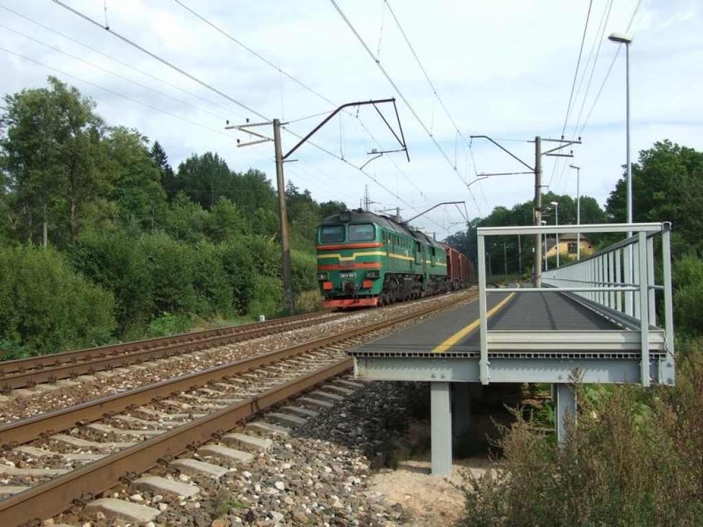 Vilcieni vairs neklabēs