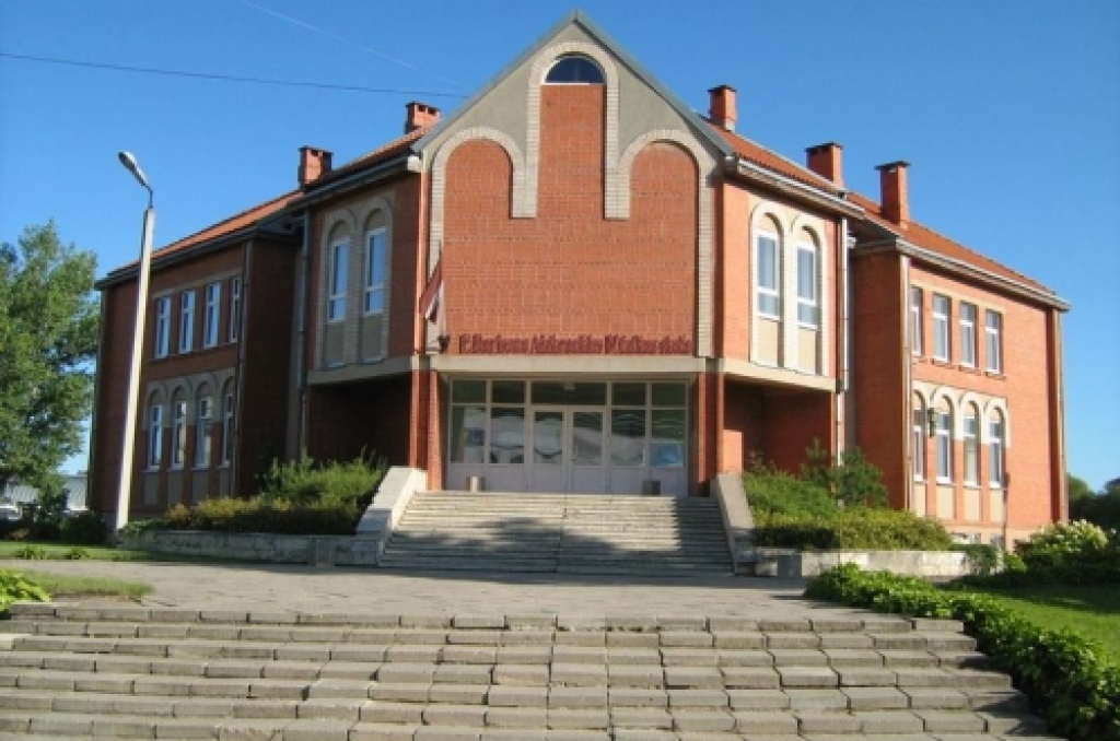 Vairāk būs jāmaksā par nodarbībām mūzikas un mākslas skolā