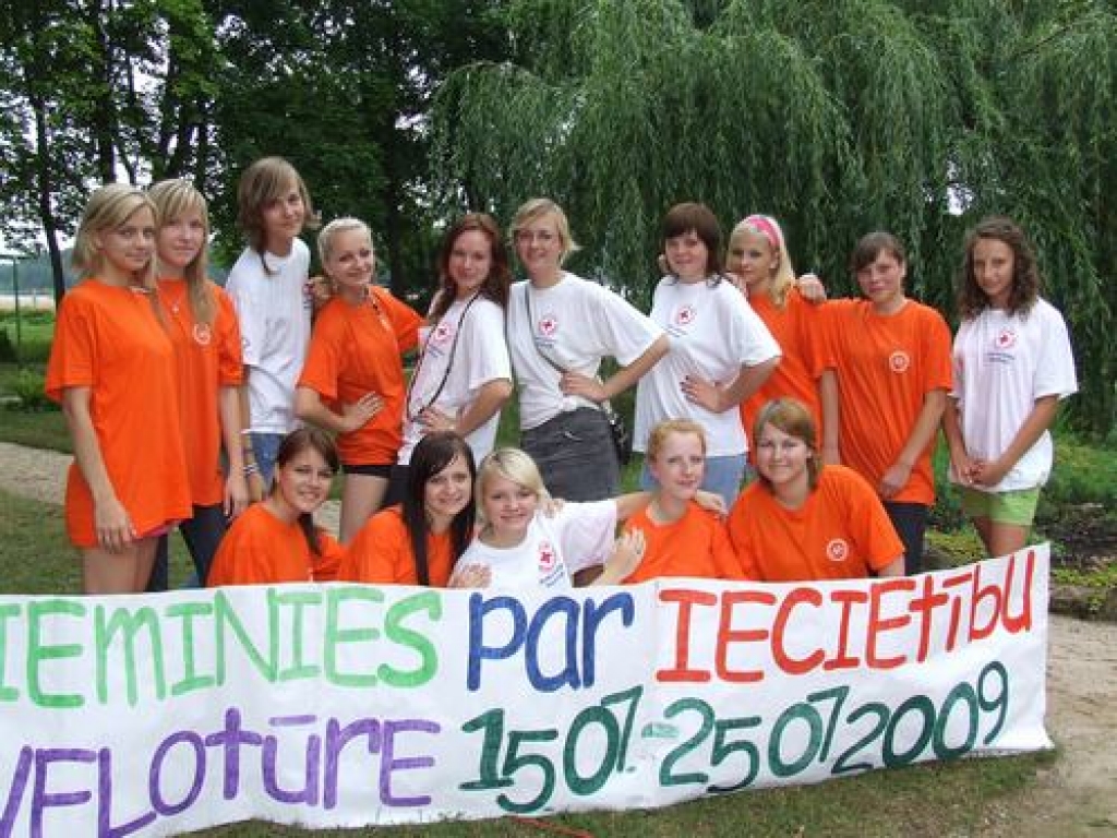 Ātrākie — “Gliemeži” un “Kriškalnieši”