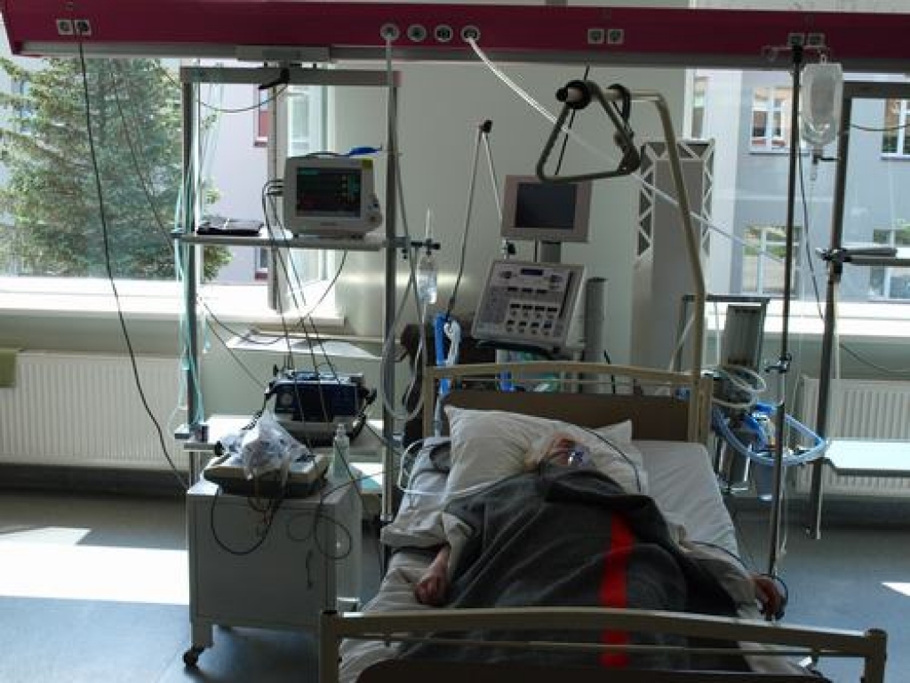 Aizkraukles slimnīcai jānodrošina akūtu pacientu ārstēšana