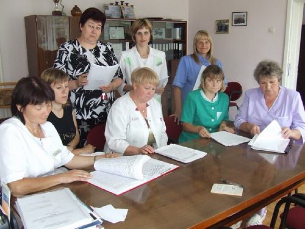 Aizkraukles slimnīcas nākotne joprojām neskaidra