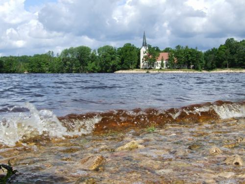 Jūnijs atnāks ar vasarīgi siltu laiku