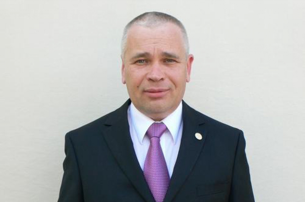 Īpaši rūpēsies par maznodrošinātajiem