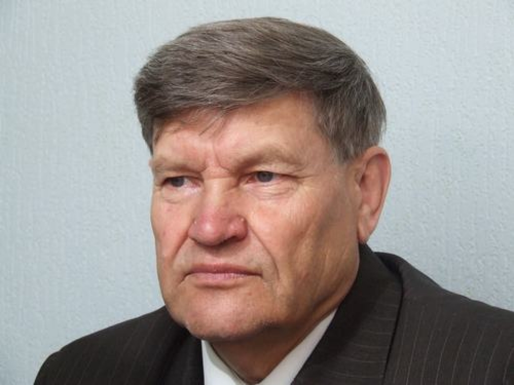 Novada iedzīvotāji ir galvenā vērtība
