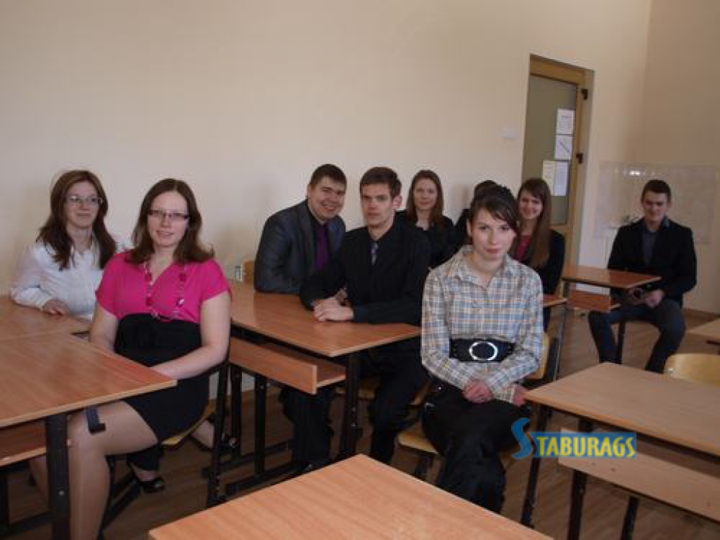 Bezjēdzīgas pārmaiņas