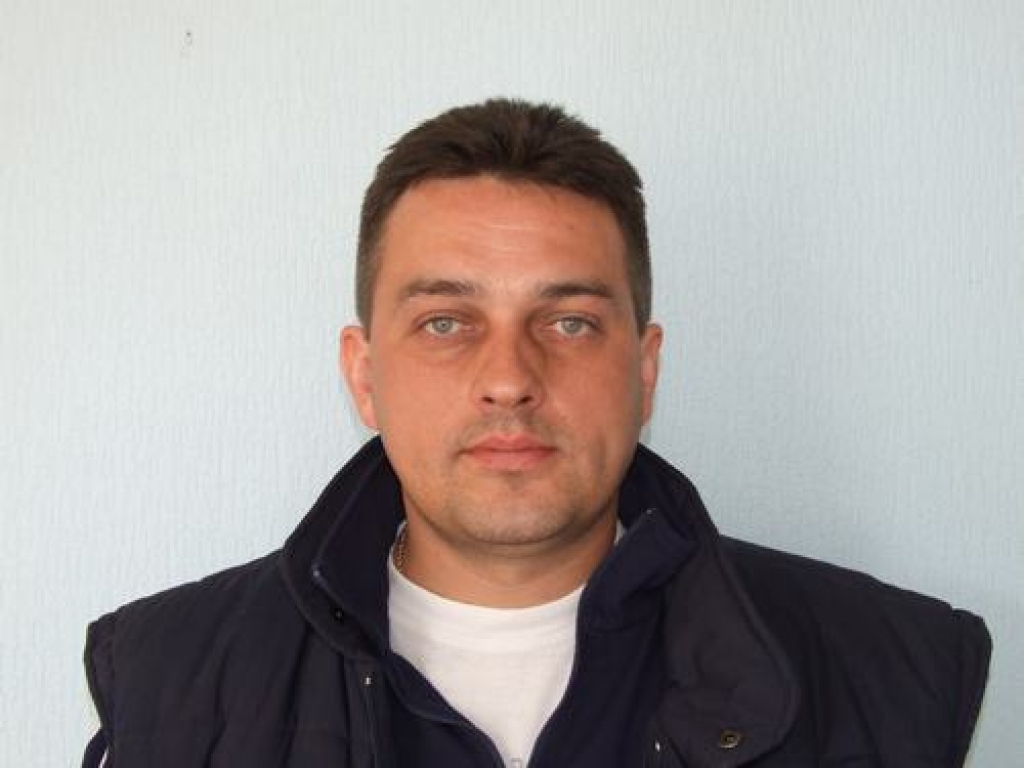Grāmatas un pusdienas sola bez maksas