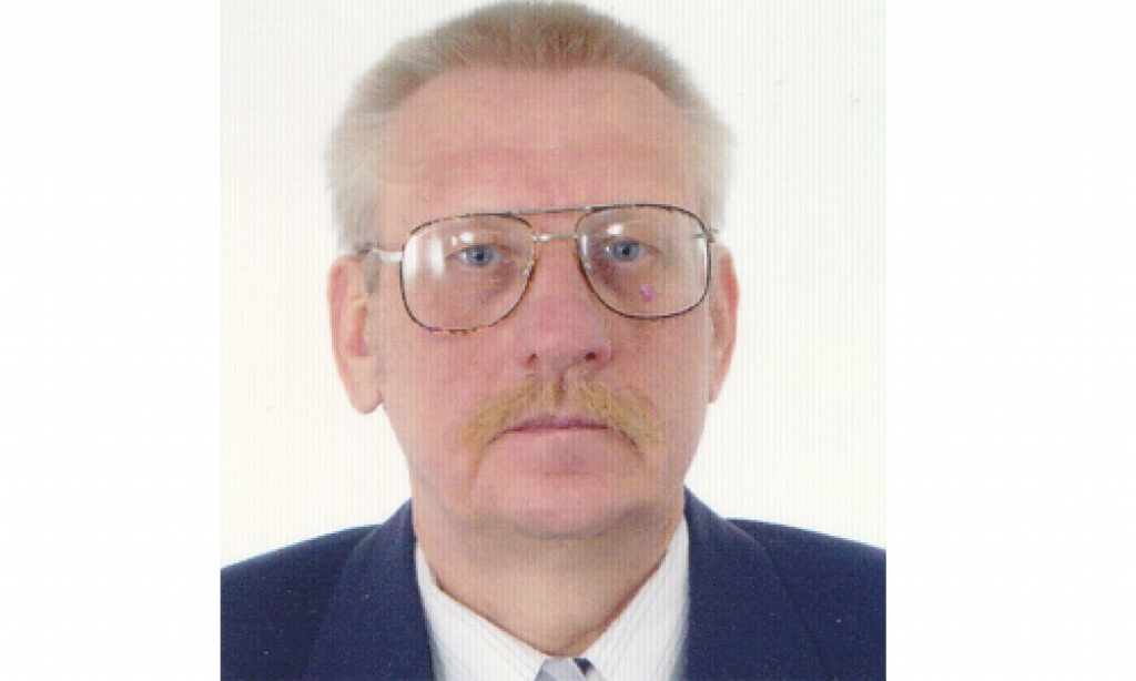 Nemēģinās “nopirkt” vēlētājus